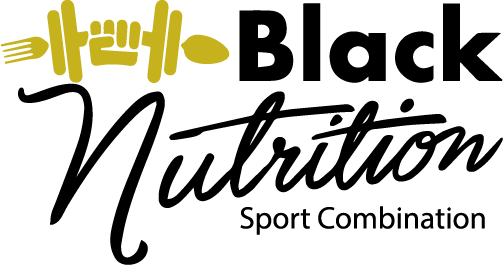 bnLogo